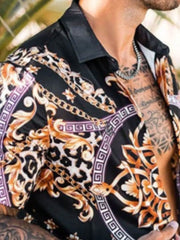 9221a053-8060-442d-a280-cee61e5b5e19-Max-Origin