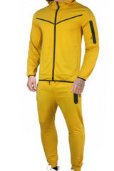 9352e6c7-629e-42da-b408-7db7316a0da8-Max