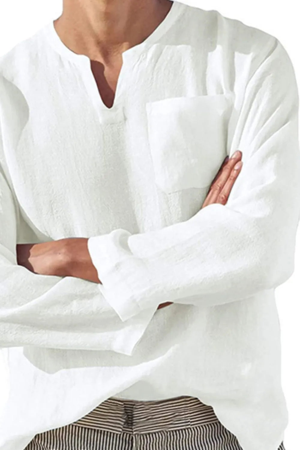 94e17294-af8c-45a5-b8a2-4c2b01138b6a-Max