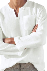 94e17294-af8c-45a5-b8a2-4c2b01138b6a-Max