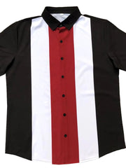 970c83d6-b789-49fe-aa6f-77bb3710c738-Max-Origin