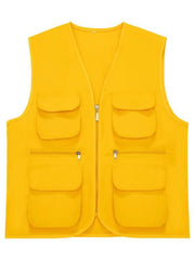 97f6729b-45aa-44f0-8d46-1a55881781f4-Max-Origin