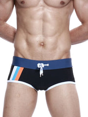 98517e80-8ceb-4235-b3ae-8b3a0d4e4bde-Max