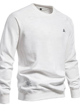 99ef471d-5618-42fd-bdda-0642ae55c81e-Max