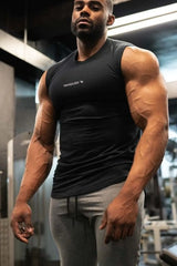 99ff03f9-5e6c-48ec-af96-fab9684c7cab-Max