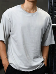 9a5fdf15-b860-4bae-8cba-505f23a80dcd-Max