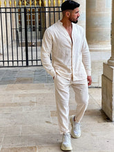 9afb0687-f8d0-45fd-9f92-6f4fc2707473-Max-Origin