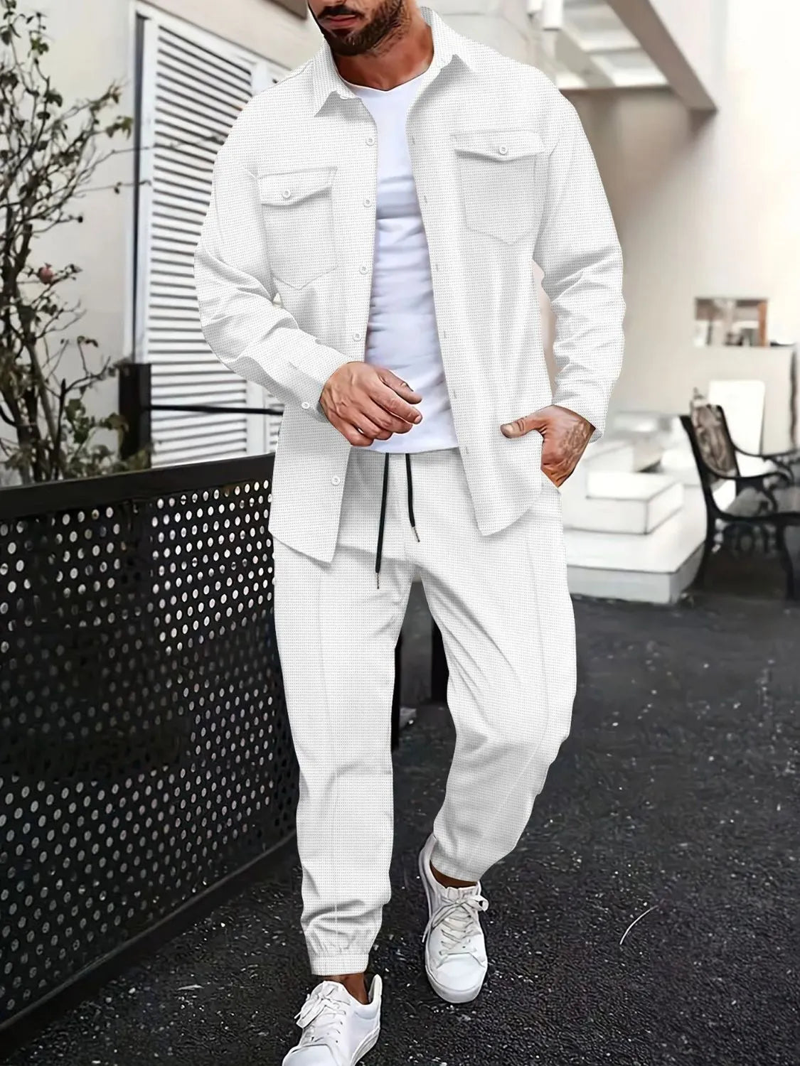 9b889b18-d790-4812-bf2f-c8f701255a4f-Max-Origin