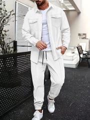 9b889b18-d790-4812-bf2f-c8f701255a4f-Max-Origin