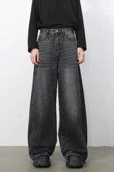 9bb7d66c-feb3-42d5-a8a5-67c38d5385a8-Max