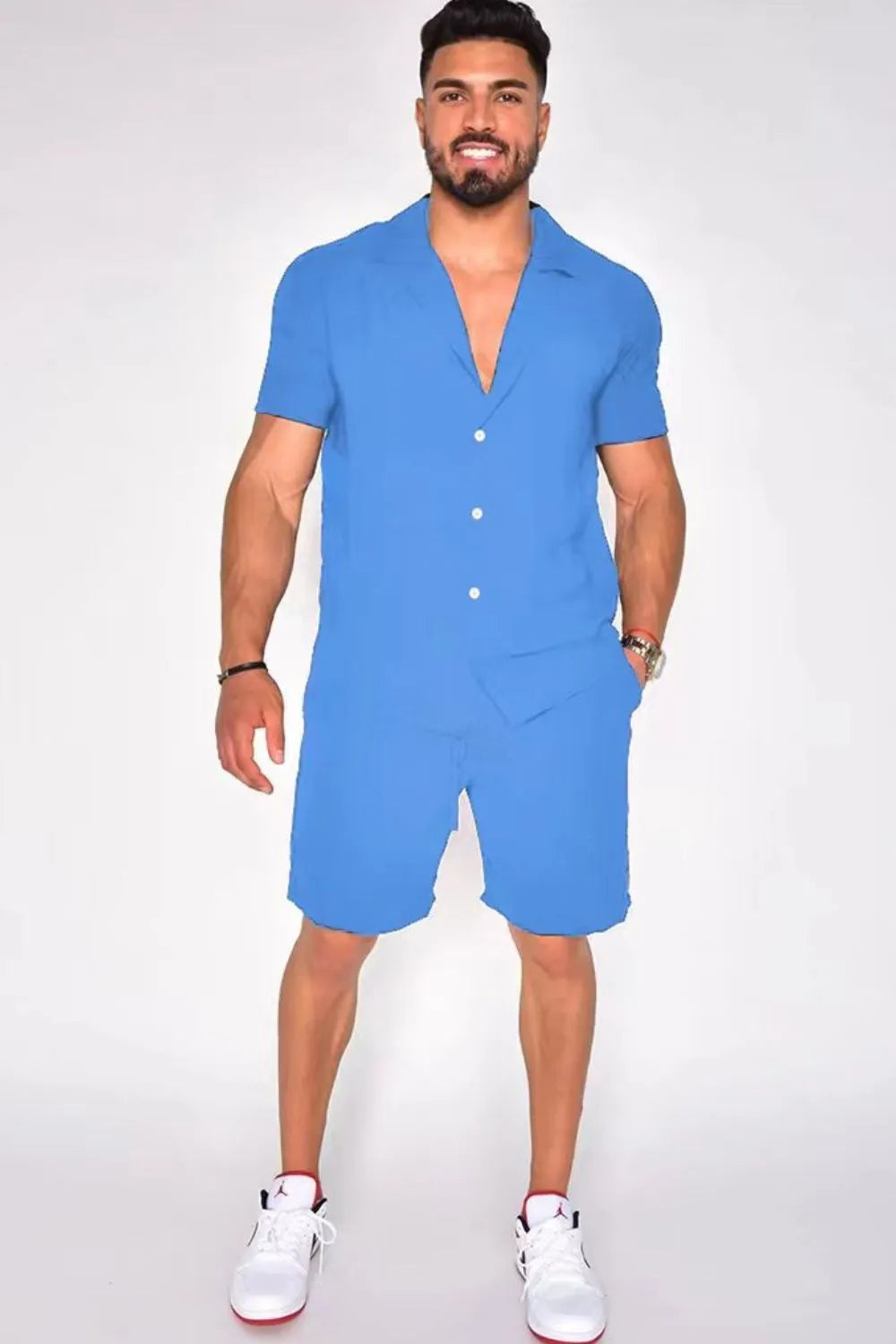 9bdaeaed-1777-43d5-bdce-c0fa9a8456ad-Max-Origin