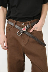 9bf6269c-7fae-4003-b616-c67677933832-Max