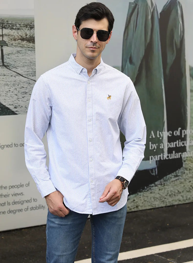 9cb2227f188240fd852b2e9f5b1a8aae-Max-Origin