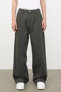 Dark Gray