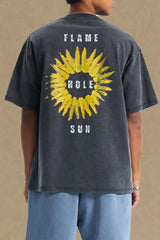 9d8d5654-e477-4a9c-94f9-7012f91762ca-Max-Origin