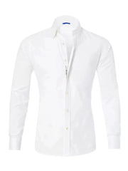 9e197c94312c4e35920ee56392f3cdb7-Max-Origin