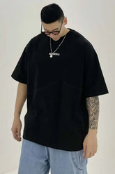 9e9c7580-ffe6-41de-9ca1-3fd20a8425c1-Max