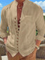 9f0bbfe5-7708-4ed9-b8fb-80663c732990-Max-Origin