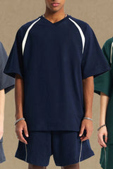 9fe5a18f-5153-407b-a1d1-a2a376d846aa-Max-Origin