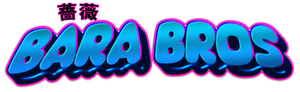 Store Logo