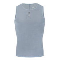 YVJ602Q gray