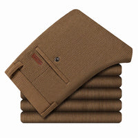 Dark-khaki