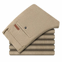 Light Khaki