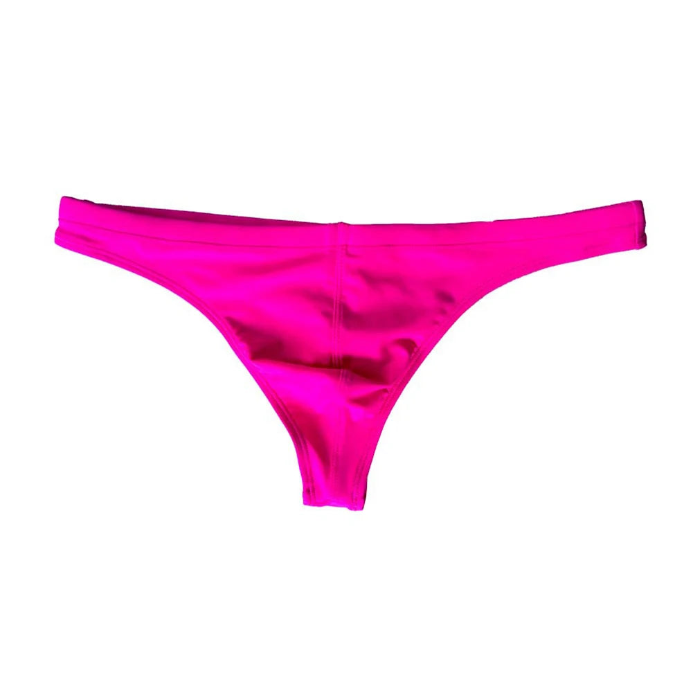 Men's Swim G-strings Thongs Beach Shorts Swimsuit Surfing Board Shorts Swimwear Man's Swimming Underwear