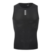 YVJ016Q black