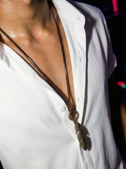 Men's Plus Size Casual Short Sleeve Button Down Shirt