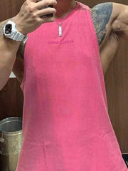 a0265bfe-8148-4118-98c3-826d9793c1b0-Max