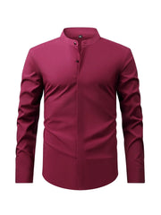 a075e1a7-bf32-412e-b48e-af237105d10c-Max-Origin