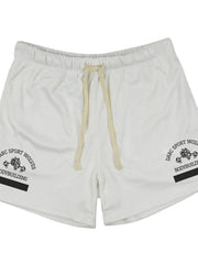 a113c0a2-f0b6-4fac-b6ce-ed136fd2719c-Max