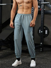 a132ce65-e85e-4280-b0b3-b3c8245b48b7-Max