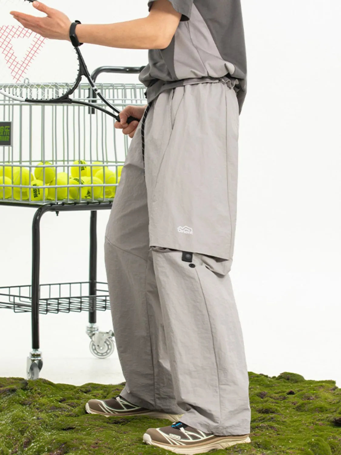 a15062df-97bb-4165-a297-125789053c82-Max-Origin