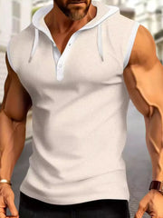 a36f884b-d799-4bc9-ae87-139adf2c42b3-Max-Origin