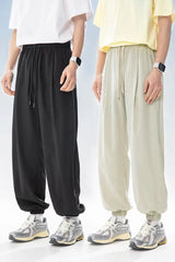 a37f4c59-5d71-484c-b69f-32a9a99d7a6e-Max-Origin