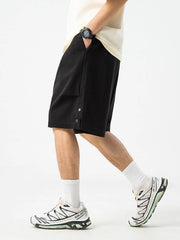 a3a59fb9-183e-4cc8-a1b1-d02e84b7c050-Max-Origin