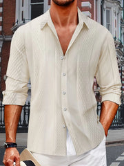 a4c4adcb-083c-4101-a840-745eea13899c-Max-Origin