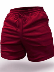 a540550e-6e41-418e-8ad5-d582be603e58-Max