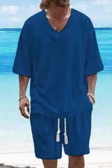 a54ef006-a073-423e-8ba7-cee076ef7e06-Max-Origin