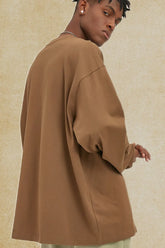 a5d9b98f-a8e3-4605-b761-fc972422a2fa-Max-Origin