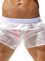 a62216dd-bfab-47fa-99de-9b1160326fba-Max