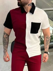 a8eb9388-642d-430b-87d9-285625a77e2f-Max-Origin