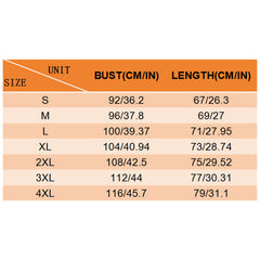 Loose-Fit Racerback Tank Top for Men