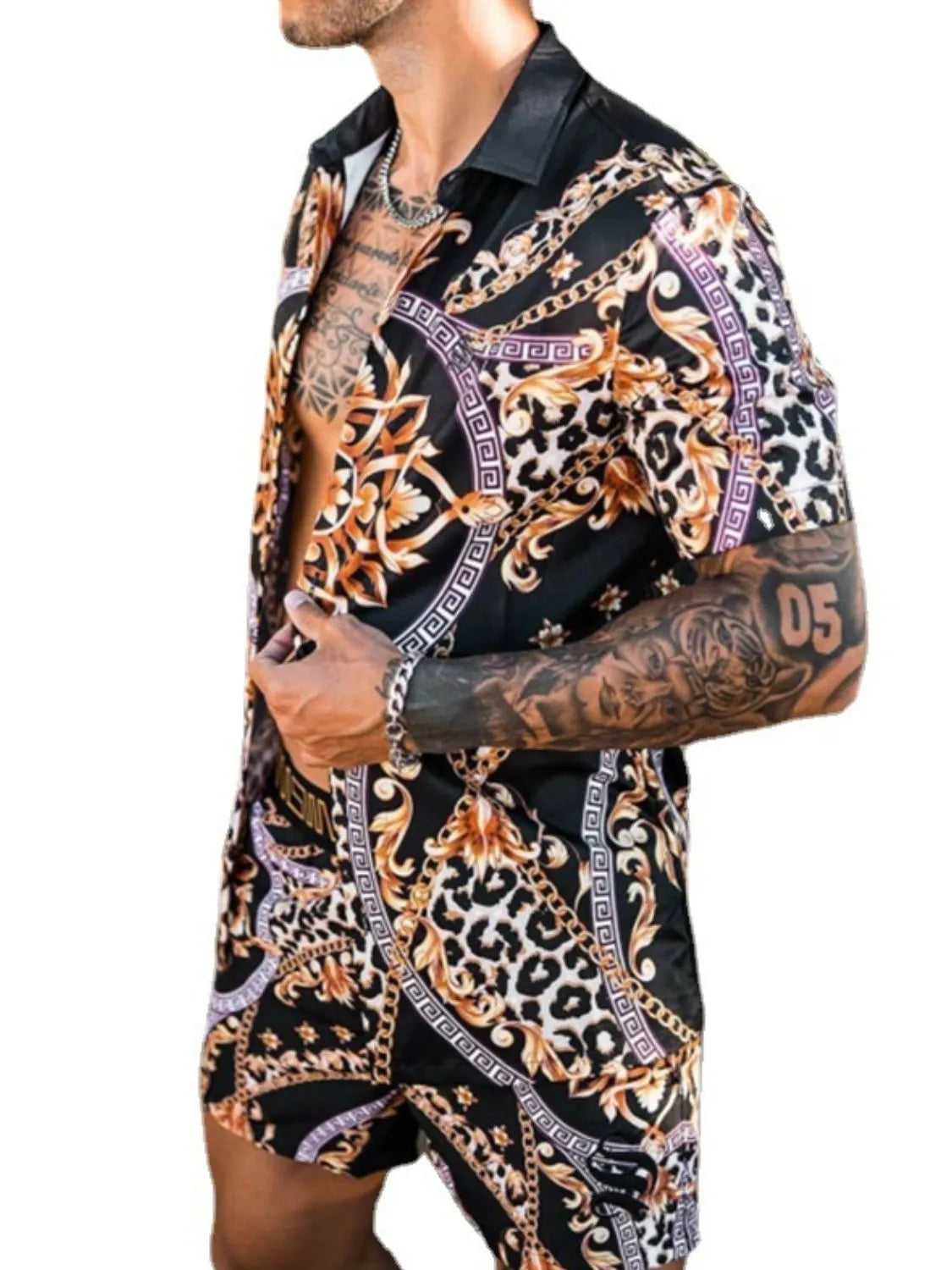 a9969028-ecfa-4976-ad99-7bdf3ed55dcd-Max-Origin