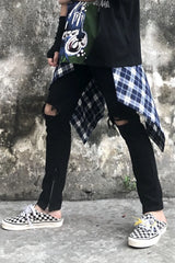 aab24e66-bf6f-4260-b85e-056c9a595bf8-Max