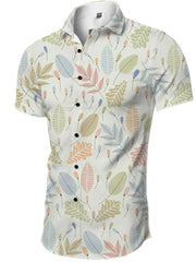 ab05bb36-9520-4e35-8c79-95cb2b9b9b95-Max-Origin