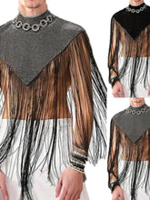 ab0b8adf-3801-490d-8d5a-085e5a8cbbb8-Max