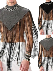 ab0b8adf-3801-490d-8d5a-085e5a8cbbb8-Max